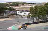 Laguna-Seca;event-digital-images;motorbikes;no-limits;peter-wileman-photography;trackday;trackday-digital-images